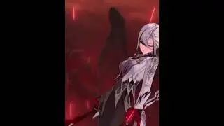 #amv #genshin #genshinimpact