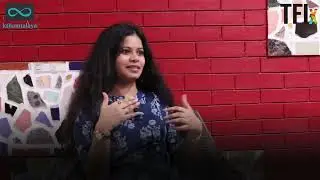 Aayushi Gaur (Program Manager, TFIx) on Kshamtalaya&rsquo;s Fellowship & Quality Education