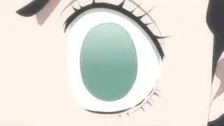 BLACK CLOVER ||BLACK BULLS SAVING FINRAL ||DONT TOUCH MY FRIEND IF YOU YOUR GONNA DIE