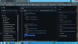 Python Conditional Statements: If, Else, and Elif Explained | Pramish Bhusal | Zoom Meeting #36