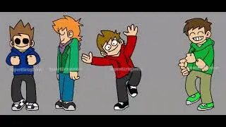 Unknown Funk n Fail teaser