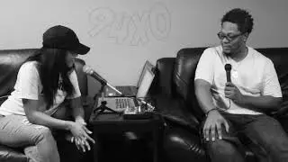 ***94XO INTERVIEWS STL BUSINESS FIRST-CLASS IMPRESSIONS LLC***