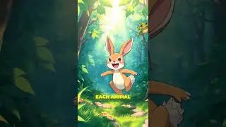 A talking turtle needed a boy&mdash;adventure was just the beginning #anime #animatry #animation #animatin