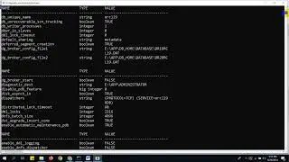Oracle Apex Online Class Video | Batch-1021 | Class - 3 |