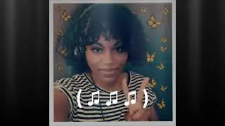 Something Good - Ellen Once Again