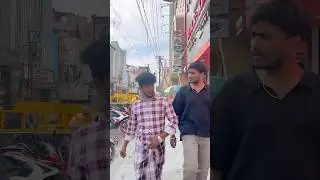 Bike accident..🛞💔..💯twist comedy..🙏🏻🤣.. #short #funny #comedy #video