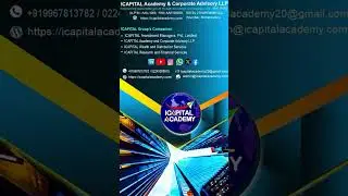 NISM-Series-XV Research Analyst Certification | ICAPITAL Academy