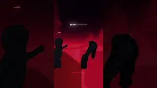 ❤️&zwj;🩹 #roblox #robloxedit #robloxshorts #roblox2023 #2023 #shorts #ae #trend #enhypen #sacrifice