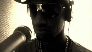 Lukas K3 - &Eacute; Emissarios