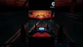#fast bike yehd neor rkr
