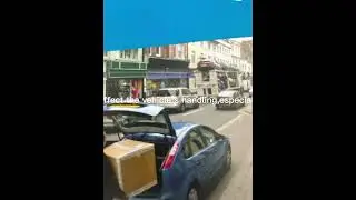 Vehicle loading can affect the vehicle&rsquo;s handling/theory test questions