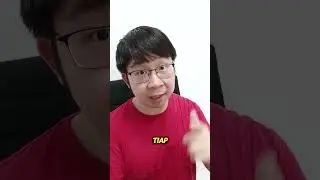 MEMPELAJARI CARA BERPIKIR SMART MONEY
