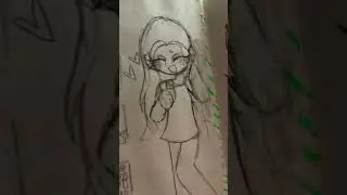 LESS THAN 3, U HEART ME!!  #art #sketch #sketchbook #drawing #meme #draw #artstyle #artsketch #hii