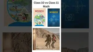 #class10vsclass11 #struggle #studentlife #teacherlife  #mathmeme #funny #RelatableStudents