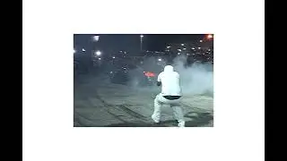 PINKFLAMINGOUSA ft Karrahbooo 