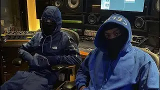 Hazey - U18 BlackBox Cypher 2021