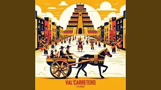 Val Carretero