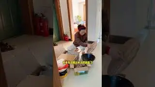 Let me record my life after work in Suzhou#Record real life#vlog Daily Life#Cast iron