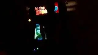 Flash-Mythology-99.47 DDR Storm
