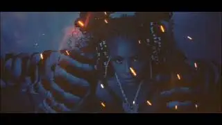 Lean featuring eagle and Gunner midwinter banger