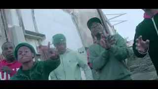 PNF MIKE - 