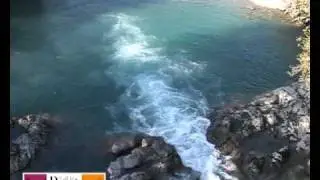 Pr&eacute;sentation de la ville de Pont de Claix