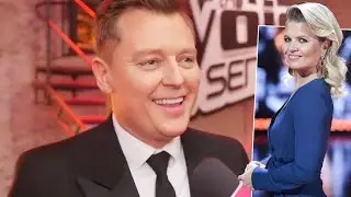 Marta Manowska jest zakochana. Jak miłość wpływa na jej pracę w 