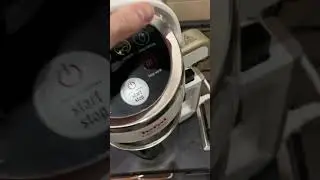 Tefal Easy Soup maker BL84
