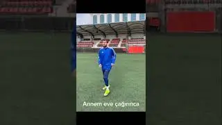 #edit #keş #abone #keşfet #music #music #football #crazyfootballeditors #neymar