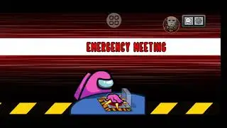 Mabar yang Mengasyikan-Among US Indonesia by gameplay Colector EX 