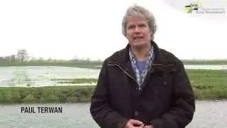 Collective and territorial agri-environment support