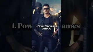 Top 10 Highest Grossing Movies Of Puneeth Rajkumar 🥵👑🔥 #trending #youtubeshorts