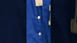 Primark Women's Newest Jacket #Shorts - January 2023