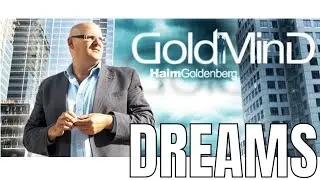 GoldMind with Haim Goldenberg | Episode 4 | Dreams