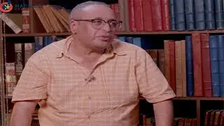 Episode 56 : Youhamou  (نيشان أوسماود) الحلقة 56 : يوهامو