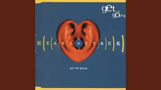 Get Me Going (Radio Edit)