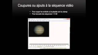 Rmenard Imagerie planetaire