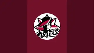 Western Technical College vs Ridgewater