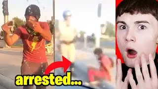 people who regretted their decisions