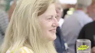 Staffelstabübergabe der Meier-Bunge Landtechnik GmbH in die 5. Generation