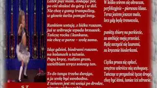 ♪&raquo;&hearts;&raquo; ♪ Captain Cook Weites Land ♪&raquo;&hearts;&raquo; ♪Bajki Aldony ♪&raquo;&hearts;&raquo;♪