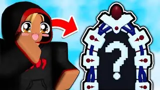 NEW UDATE 12 SECRET PORTAL... in Tapping Legends X