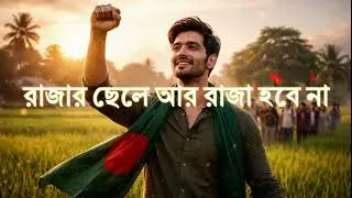 #নির্বাচনী_গজল #ইসলামী_গান, #দাঁড়িপাল্লা #নির্বাচনী_গজল #ইসলামী_গান #ElectionNasheed