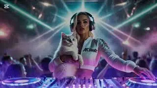 Run This Rhythm &ndash; Empowering EDM Club Anthem | Female Vocal, Dance & Motivation