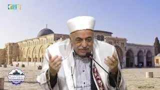 Kur'an'ı Kerim Neden Arapça İndi - Mustafa AKGÜL