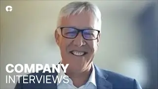 Apollo Silver (APGO) &mdash; Smart Money занимает 11% чистой игровой позиции