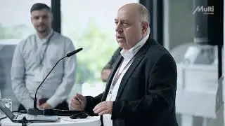 5. Netzwerktreffen im Heinsdorfergrund