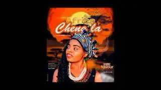 Africa Cheng la 