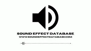 Duct Tape Peel Off Sound Effect