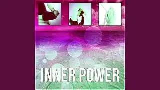Meditation Music